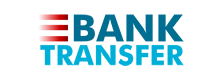 Banka Transferi